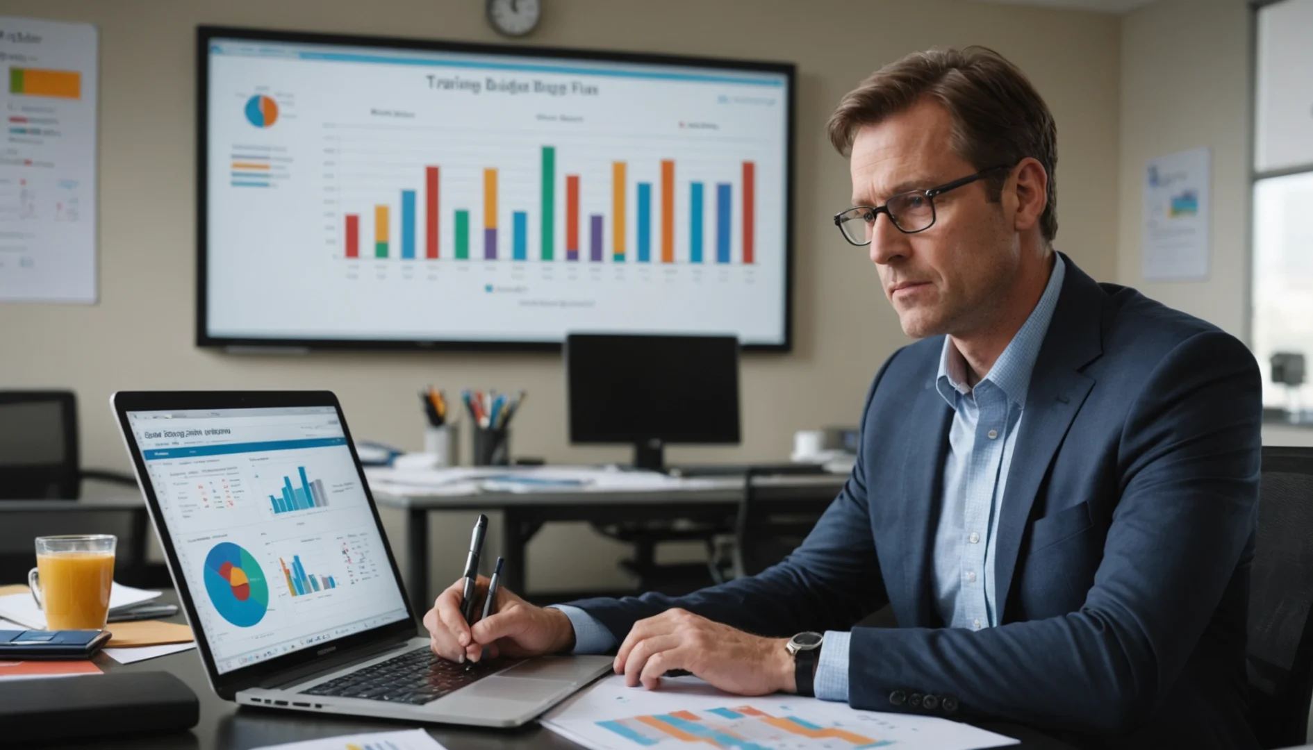 comptabilisation frais formation dirigeant