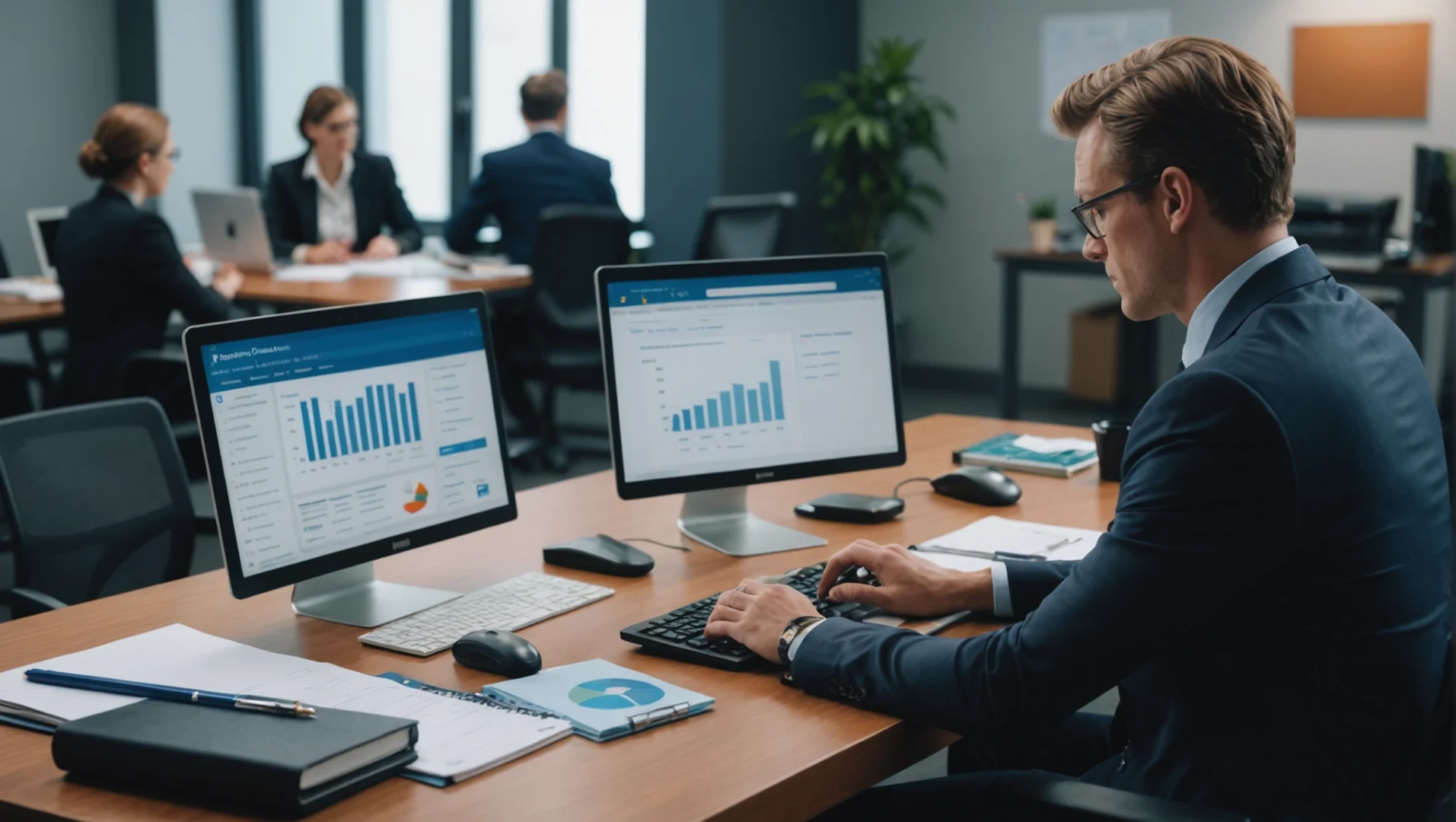 mutuelle sasu sans salaire