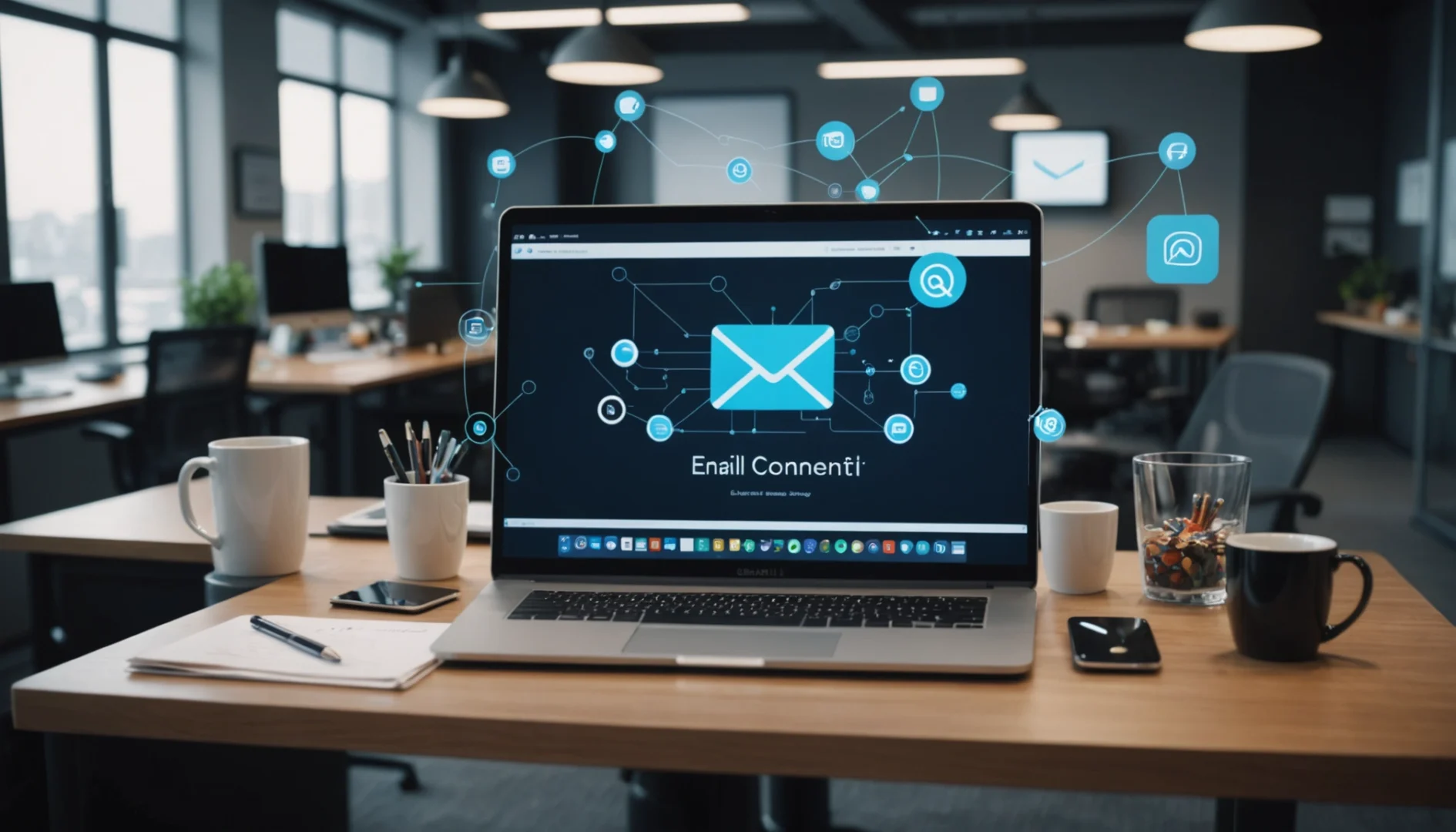 bon pour accord par mail