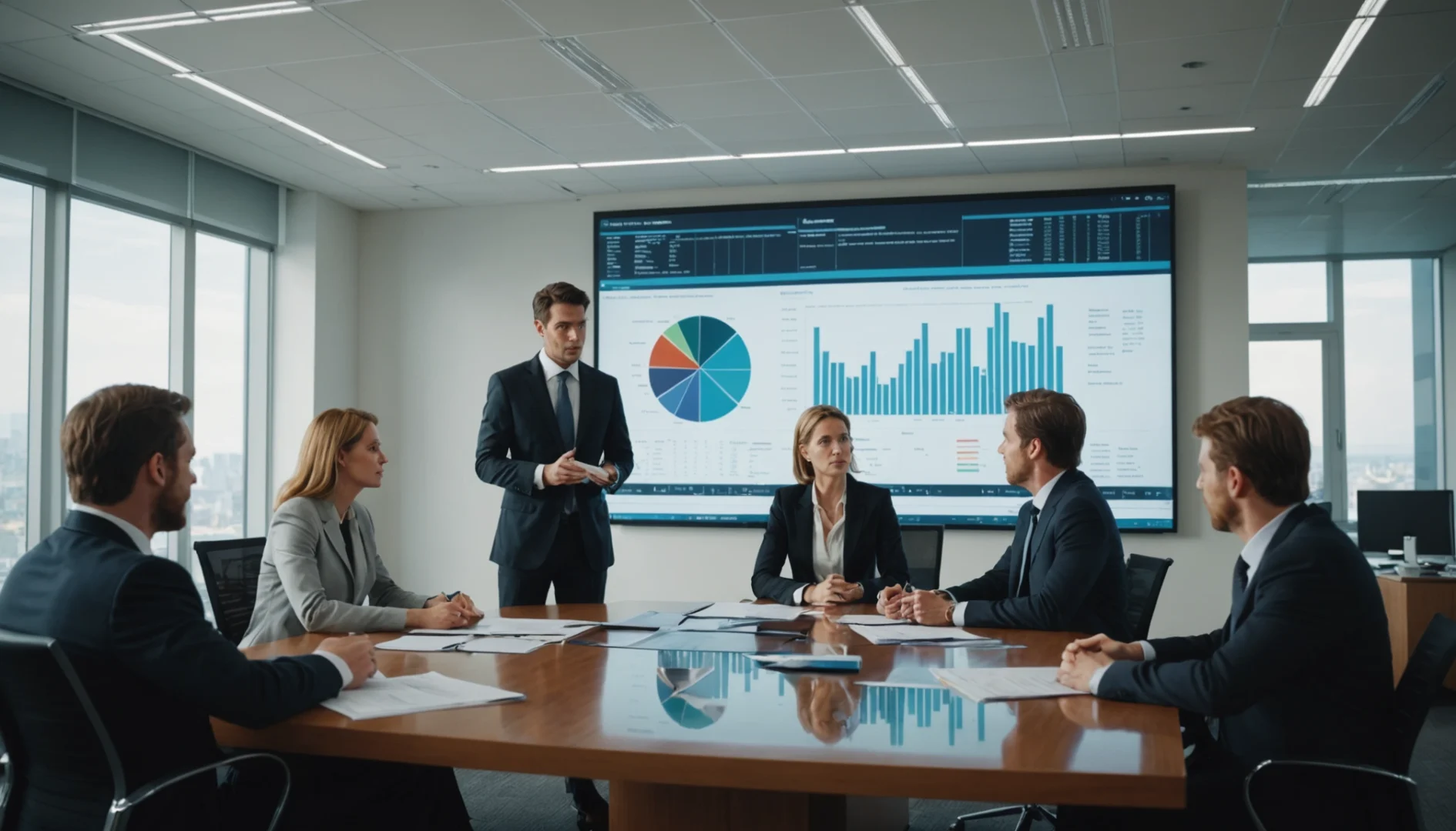 jugement de conversion en liquidation judiciaire