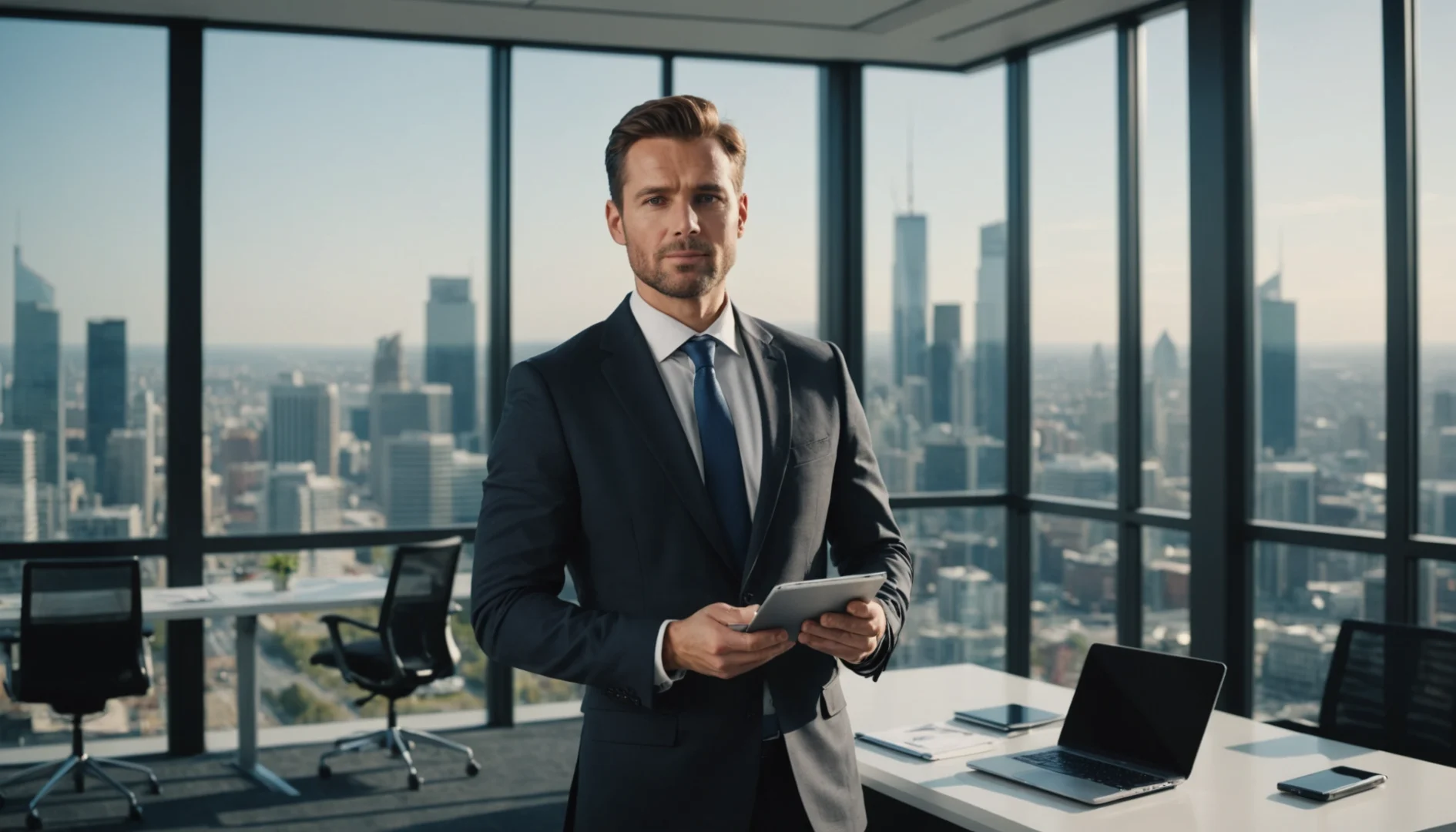 agents commerciaux auto entrepreneur