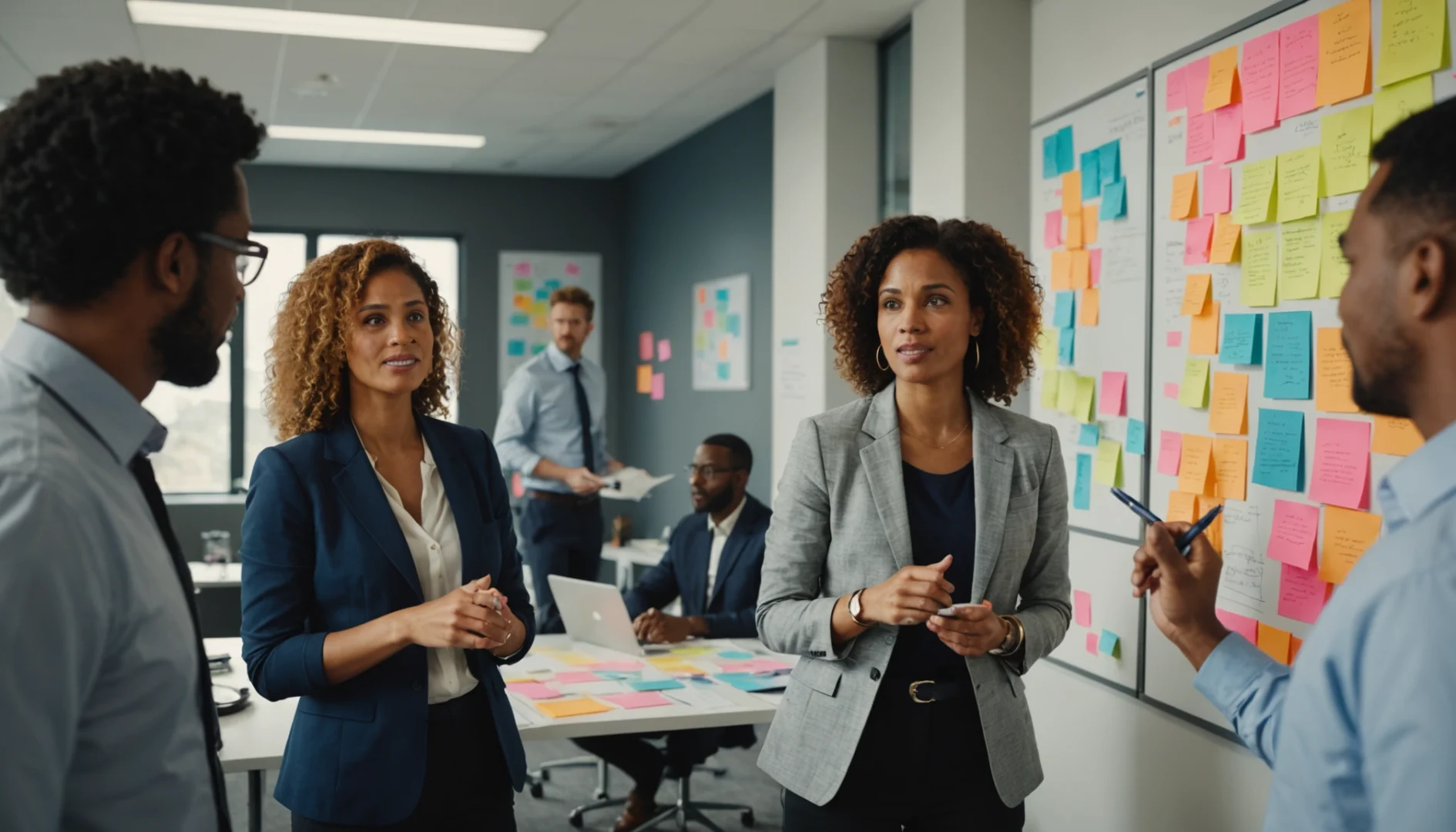 congé création d'entreprise