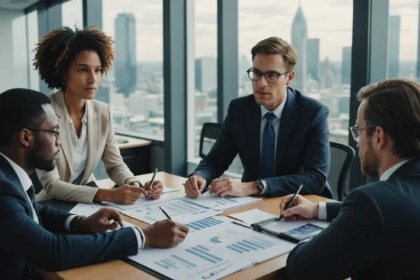 assurance employeur