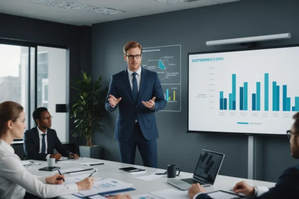 chercher un investisseur
