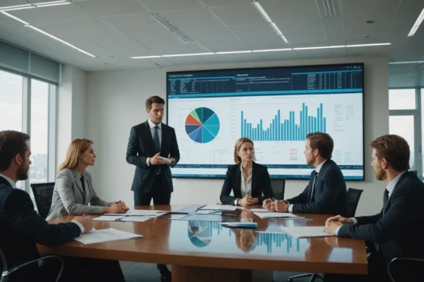 jugement de conversion en liquidation judiciaire