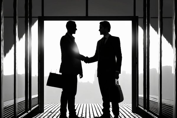 La_micro_entreprise_plafond_:_tout_ce_que_vous_devez_savoir