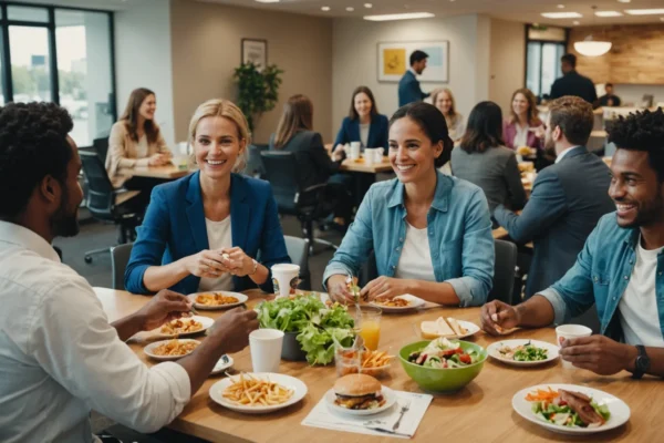 Les_tickets_restaurant_en_entreprise_:_un_avantage_caché_à_(re)découvrir_!