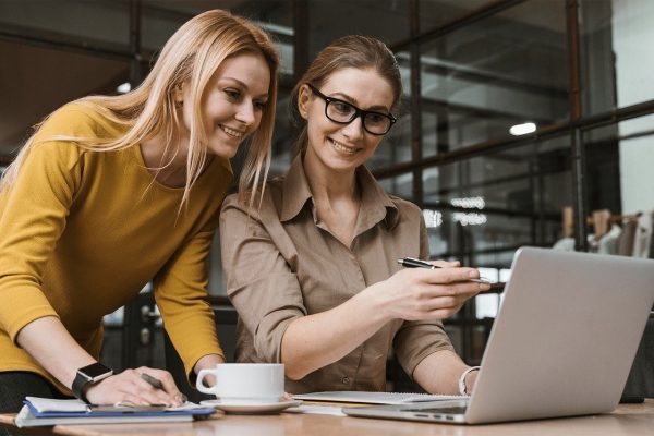 Quels_sont_les_règles_d’une_société_par_action_simplifiée_?