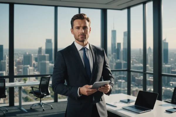 agents commerciaux auto entrepreneur