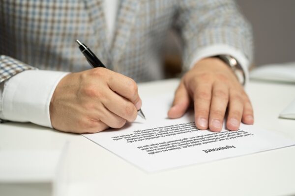 Rupture_conventionnelle_:_comment_bien_la_négocier_dans_votre_entreprise_?